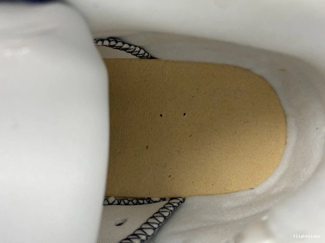 6 Midnight (2022) Retro CT8529-141 Jordan Navy 1121